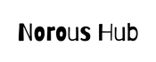 Norous Hub