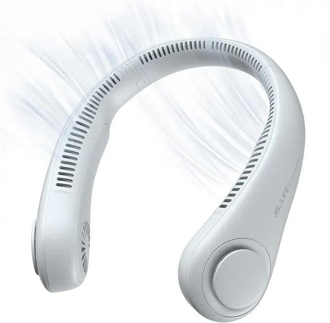 Neck Fan | مروحة للرقبة
