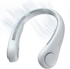 Neck Fan | مروحة للرقبة